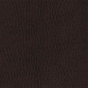Heartland Upholstery Sample - Faux Leather - 15-25 - Pace