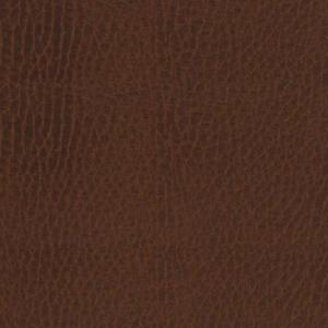 Heartland Upholstery Sample - Faux Leather - 15-26 - Buggy