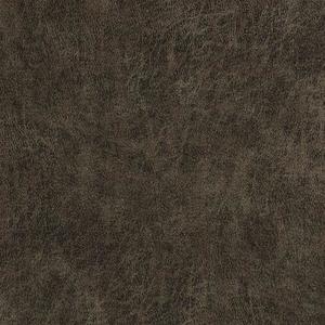 Heartland Upholstery Sample - Faux Leather - 22-59 - Canteen