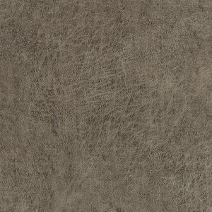 Heartland Upholstery Sample - Faux Leather - 22-61 - Paloma