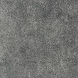 Heartland Upholstery Sample - Faux Leather - 22-66 - Outlier