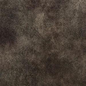 Heartland Upholstery Sample - Faux Leather - 22-67 - Smoke