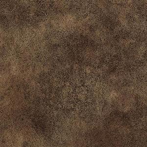 Heartland Upholstery Sample - Faux Leather - 22-68 - Oak