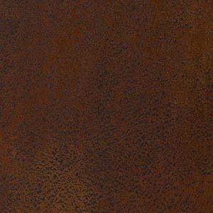 Heartland Upholstery Sample - Faux Leather - 22-8 - Pinto