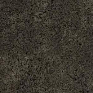 Heartland Upholstery Sample - Faux Leather - 4-136 - Buff