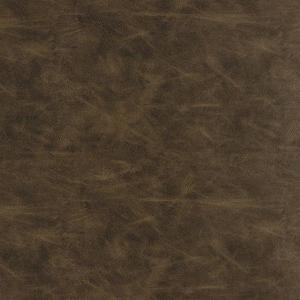 Heartland Upholstery Sample - Faux Leather - 4-145 - Warsaw