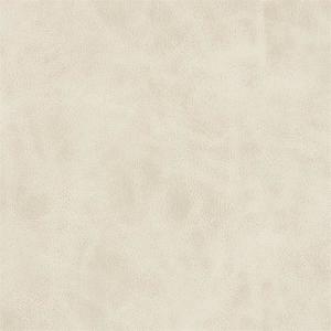 Heartland Upholstery Sample - Genuine Leathers - Luna