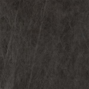 Heartland Upholstery Sample - Genuine Leathers - Night Sky