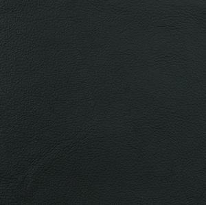 Heartland Upholstery Sample - Genuine Leathers - Tapestry