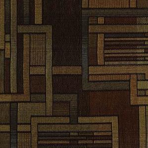 Heartland Upholstery Sample - Fabric - 01-49 - Gallery