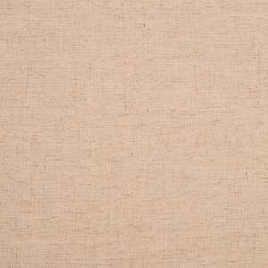 Heartland Upholstery Sample - Fabric - 04-131 - Igloo