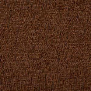 Heartland Upholstery Sample - Fabric - 07-41 - Bronze