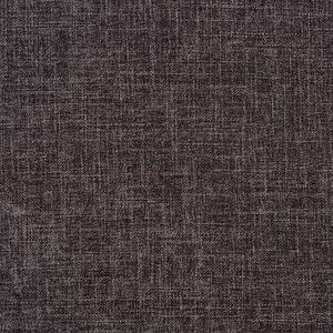 Heartland Upholstery Sample - Fabric - 07-57 - Lexi