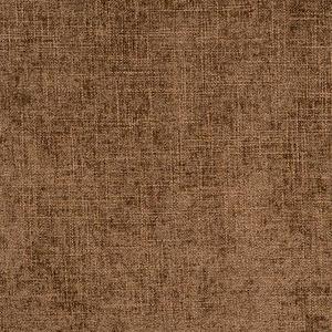 Heartland Upholstery Sample - Fabric - 07-58 - Latte