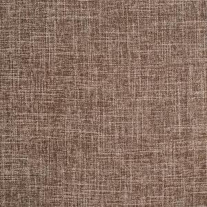 Heartland Upholstery Sample - Fabric - 07-59 - Java