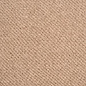 Heartland Upholstery Sample - Fabric - 07-64 - Seed