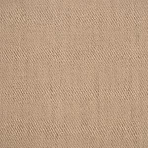 Heartland Upholstery Sample - Fabric - 07-65 - Pigeon
