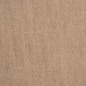 Heartland Upholstery Sample - Fabric - 07-66 - Hemp