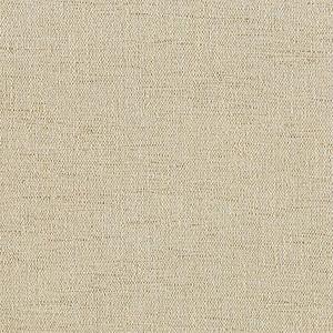Heartland Upholstery Sample - Fabric - 07-73 - Goldenrod