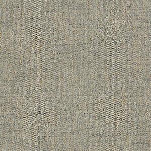 Heartland Upholstery Sample - Fabric - 07-74 - Dalmation