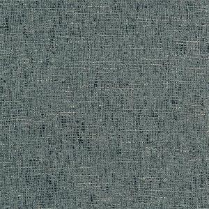 Heartland Upholstery Sample - Fabric - 07-77 - Flannel