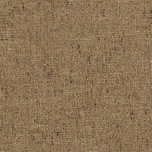 Heartland Upholstery Sample - Fabric - 07-78 - Bark