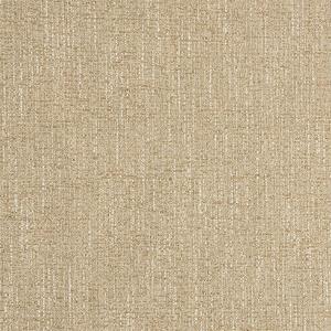 Heartland Upholstery Sample - Fabric - 07-79 - Dry