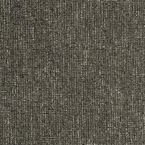 Heartland Upholstery Sample - Fabric - 07-80 - Counter