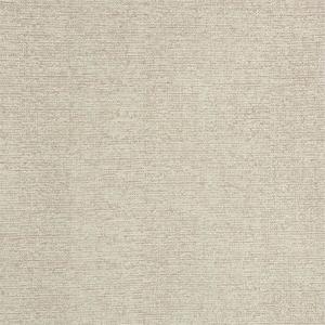 Heartland Upholstery Sample - Fabric - 07-81 - Bristow