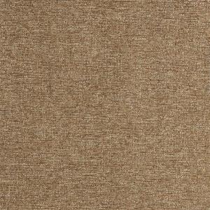 Heartland Upholstery Sample - Fabric - 07-83 - Copper