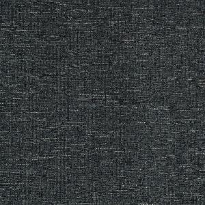 Heartland Upholstery Sample - Fabric - 07-85 - Admiral