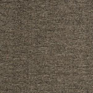 Heartland Upholstery Sample - Fabric - 07-86 - Poodle