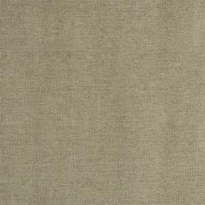 Heartland Upholstery Sample - Fabric - 07-87 - Britt