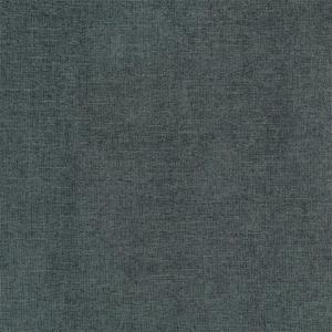 Heartland Upholstery Sample - Fabric - 07-88 - Shawn