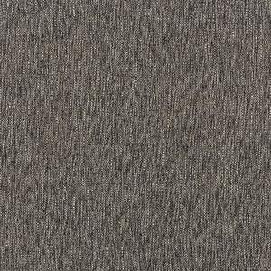 Heartland Upholstery Sample - Fabric - 16-114 - Beacon