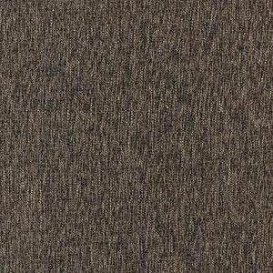 Heartland Upholstery Sample - Fabric - 16-115 - Tornado