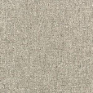 Heartland Upholstery Sample - Fabric - 16-126 - Ava
