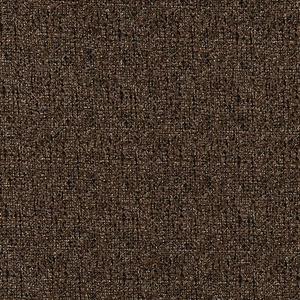 Heartland Upholstery Sample - Fabric - 16-129 - Wood Burn
