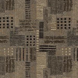 Heartland Upholstery Sample - Fabric - 16-134 - Western