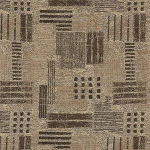 Heartland Upholstery Sample - Fabric - 16-135 - Briar