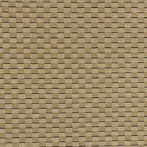 Heartland Upholstery Sample - Fabric - 16-145 - Long Johns