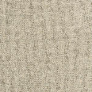 Heartland Upholstery Sample - Fabric - 16-149 - Passenger