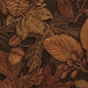 Heartland Upholstery Sample - Fabric - 16-15 - Forest R