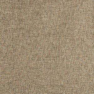 Heartland Upholstery Sample - Fabric - 16-150 - Aura