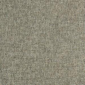 Heartland Upholstery Sample - Fabric - 16-151 - View