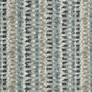 Heartland Upholstery Sample - Fabric - 16-152 - Jagger