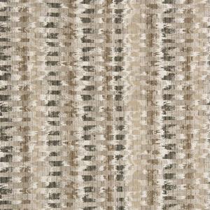 Heartland Upholstery Sample - Fabric - 16-153 - Muck