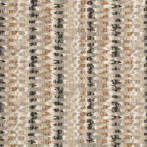 Heartland Upholstery Sample - Fabric - 16-154 - Smith