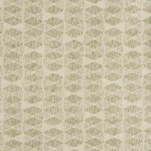 Heartland Upholstery Sample - Fabric - 16-155 - Taper