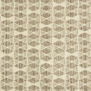 Heartland Upholstery Sample - Fabric - 16-156 - Bean